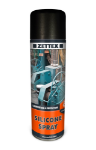 Afbeelding - https-www-ez-catalog-nl-Asset-602a13cda787466aba77edae1d26ddfe-ImageFullSize-Silicone-Spray-Mockup-aerosol-dop-v1-jpg